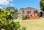 48 Terry Street, Blockhouse Bay, Auckland - Carousel 15