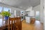 17 Scott Street, Leamington, Cambridge - Carousel 10
