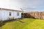 242C Huatoki Street, Upper Vogeltown, New Plymouth - Carousel 9