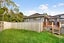 26 Oriana Avenue, Lynfield, Auckland - Carousel 1