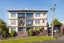 6/8 Western Springs Road, Western Springs, Auckland - Carousel 15