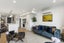 1/6 Unga Place, Beachlands, Auckland - Carousel 2