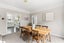 1/154 Onewa Road, Northcote, Auckland - Carousel 8