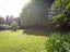 33 Norsewood Ormondville Road, Norsewood, Norsewood - Carousel 6