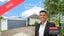 163 Moohan Street, Wainuiomata, Lower Hutt - Carousel 1