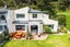 8 Paremata Drive, Paremata, Porirua - Carousel 34