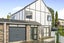 2/24 Myers Road, Manurewa East, Auckland - Carousel 13