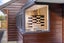 1/28 Britannia Place, Half Moon Bay, Manukau City, Auckland - Carousel 18