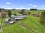 583 Hokio Beach Road, Hokio Beach, Levin - Carousel 13