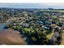 6 Lensvelt Lane, Kerikeri, Kerikeri - Carousel 12