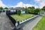 9 Jarrow Place, Halswell, Christchurch - Carousel 2