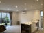 89 Tephra Boulevard, Stonefields, Auckland - Carousel 4
