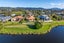 5 Marewa Place, Waikanae Beach, Waikanae - Carousel 33