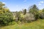 3 Yasmin Lane, Taupo - Carousel 31