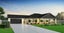 68 Western Road, Ngongotaha, Rotorua - Carousel 3
