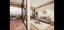 1003/5 Hohipere Street, Grafton, Auckland - Carousel 8