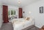 192 Vinegar Hill Road, Kauri, Kamo - Carousel 12
