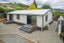 282A Songer Street, Stoke, Nelson - Carousel 1