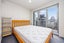 12B/8 Bankside Street, Auckland Central, Auckland - Carousel 8