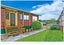 2 West Glade Crescent, Birkenhead, Auckland - Carousel 2