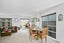 36A Erlestoke Crescent, Churton Park, Wellington - Carousel 5