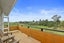 20A Gabriels Gully Road, Waiotahe, Opotiki - Carousel 22
