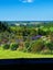 33 Kalaugher Road, Geraldine Downs - Carousel 31