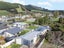 277 Ngongotaha Road, Ngongotaha, Rotorua - Carousel 6