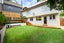 20B Kellsmere Crescent, Island Bay, Wellington - Carousel 5