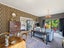 23 Nile Street, Whanganui East, Whanganui - Carousel 12