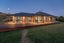 176 Creamery Road, Ocean View, Dunedin - Carousel 40