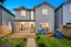 8 Bellbird Street, Papakura, Auckland - Carousel 2