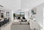14 Annie Aranui Drive, Poraiti, Napier - Carousel 12
