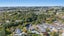 253B Coronation Avenue, Welbourn, New Plymouth - Carousel 36