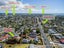 4194A Great North Road, Glendene, Auckland - Carousel 1