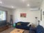22D Batkin Road, New Windsor, Auckland - Carousel 5