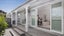 48 Caledonian Road, St Albans, Christchurch - Carousel 3
