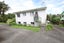 32 Burns Street, Gate Pa, Tauranga - Carousel 1