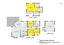 42A Park Road, Glenfield, Auckland - Carousel 19
