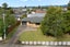 129 Pyes Pa Road, Pyes Pa, Tauranga - Carousel 22