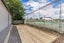 10A Saffron Street, Birkdale, Auckland - Carousel 25