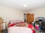 170B Ruahine Street, Roslyn, Palmerston North - Carousel 12
