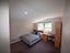 9 Mauldeth Terrace, Churton Park, Wellington - Carousel 10