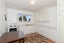 70 Manurere Street, Hei Hei, Christchurch - Carousel 3