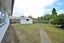 34 Lamorna Road, Parklands, Christchurch - Carousel 12