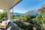 1/83 ARAWATA TCE, SUNSHINE BAY, QUEENSTOWN - Carousel 20