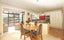 16 Madison Place, Miramar, Wellington - Carousel 1