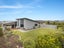 32 Tennyson Avenue, Kelvin Grove, Palmerston North - Carousel 19