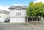 47 Bruce Pulman Drive, Takanini, Auckland - Carousel 1