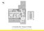 19 Kamaka Road, Mangere Bridge, Auckland - Carousel 14